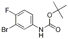 N-boc-3--4-Y(ji)(gu)ʽ_836619-77-3Y(ji)(gu)ʽ