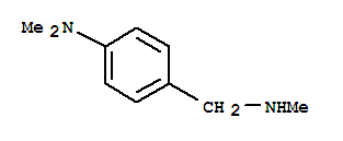 4-(׻)-n-ױװY(ji)(gu)ʽ_83671-43-6Y(ji)(gu)ʽ