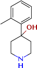 4-(2-׻)-4-Y(ji)(gu)ʽ_83674-76-4Y(ji)(gu)ʽ