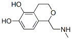 (9ci)-3,4--1-[(׻)׻]-1H-2--5,6-Y(ji)(gu)ʽ_83694-57-9Y(ji)(gu)ʽ