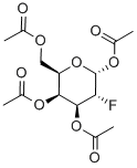 1,3,4,6--o--2-Ó-2--alpha-d-૰ǽY(ji)(gu)ʽ_83697-45-4Y(ji)(gu)ʽ