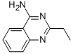 4--2-һY(ji)(gu)ʽ_83702-20-9Y(ji)(gu)ʽ