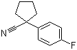 1-(4-)h(hun)Y(ji)(gu)ʽ_83706-50-7Y(ji)(gu)ʽ