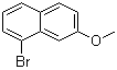 1--7-Yʽ_83710-61-6Yʽ