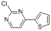 2--4--2-ऽY(ji)(gu)ʽ_83726-75-4Y(ji)(gu)ʽ