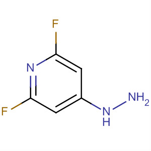 (2,6---4-)-½Y(ji)(gu)ʽ_837364-94-0Y(ji)(gu)ʽ