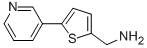(5--3--2-)׻Y(ji)(gu)ʽ_837376-47-3Y(ji)(gu)ʽ
