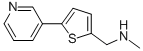 N-׻-(5--3--2-)׻Y(ji)(gu)ʽ_837376-49-5Y(ji)(gu)ʽ