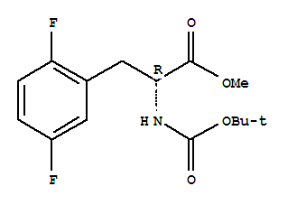 (2r)-2-[(嶡ʻ)]-3-(2,5-)Y(ji)(gu)ʽ_837430-11-2Y(ji)(gu)ʽ