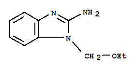 (9ci)-1-(׻)-1H--2-Y(ji)(gu)ʽ_83750-32-7Y(ji)(gu)ʽ