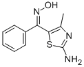 (2--4-׻-5-)ͪ뿽Y(ji)(gu)ʽ_83756-30-3Y(ji)(gu)ʽ