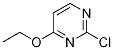 2--4--ऽY(ji)(gu)ʽ_83774-09-8Y(ji)(gu)ʽ