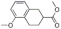 5--Ě-2-Y(ji)(gu)ʽ_83781-71-9Y(ji)(gu)ʽ