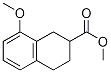 8--1,2,3,4-Ě-2-Y(ji)(gu)ʽ_83781-72-0Y(ji)(gu)ʽ