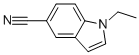 1-һ-1H--5-Y(ji)(gu)ʽ_83783-28-2Y(ji)(gu)ʽ