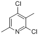2,4--3,6-׻ऽY(ji)(gu)ʽ_83791-90-6Y(ji)(gu)ʽ