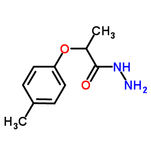 2-(4-׻)½Y(ji)(gu)ʽ_83798-16-7Y(ji)(gu)ʽ