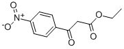 3-(4-)-3-Y(ji)(gu)ʽ_838-57-3Y(ji)(gu)ʽ