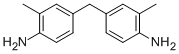 4,4--3,3-׻Y(ji)(gu)ʽ_838-88-0Y(ji)(gu)ʽ