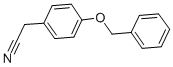 4-SY(ji)(gu)ʽ_838-96-0Y(ji)(gu)ʽ