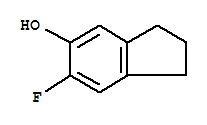 6--2,3--1H--5-Y(ji)(gu)ʽ_83802-73-7Y(ji)(gu)ʽ