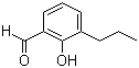 2-u-3-ȩY(ji)(gu)ʽ_83816-53-9Y(ji)(gu)ʽ