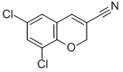6,8--2H-ɫϩ-3-Y(ji)(gu)ʽ_83823-56-7Y(ji)(gu)ʽ