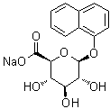 1---D-cYʽ_83833-12-9Yʽ