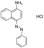 -t}}Y(ji)(gu)ʽ_83833-14-1Y(ji)(gu)ʽ
