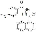 1-(4-)-2-(1-)½Y(ji)(gu)ʽ_83833-17-4Y(ji)(gu)ʽ