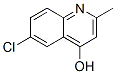 6--2-׻-4(1h)-ͪYʽ_83842-54-0Yʽ