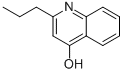 4-u-2-Y(ji)(gu)ʽ_83842-64-2Y(ji)(gu)ʽ