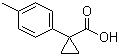 1-(4-׻)-1-h(hun)Y(ji)(gu)ʽ_83846-66-6Y(ji)(gu)ʽ