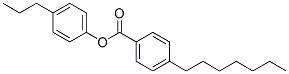 4--4-ᱽY(ji)(gu)ʽ_83846-94-0Y(ji)(gu)ʽ