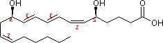 [(x)]ϩ f4Y(ji)(gu)ʽ_83851-42-7Y(ji)(gu)ʽ