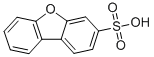 ߻-2-ˮY(ji)(gu)ʽ_83863-63-2Y(ji)(gu)ʽ