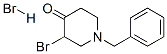 1-S-3---4-ͪY(ji)(gu)ʽ_83877-88-7Y(ji)(gu)ʽ