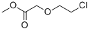 (2-)-Y(ji)(gu)ʽ_83881-47-4Y(ji)(gu)ʽ
