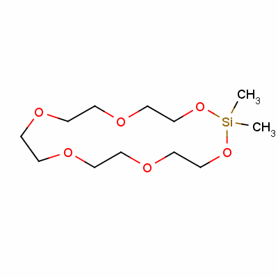 1,1-׻-17--6Y(ji)(gu)ʽ_83890-22-6Y(ji)(gu)ʽ