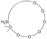 1,1-׻-20--7Y(ji)(gu)ʽ_83890-23-7Y(ji)(gu)ʽ