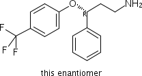 Z͡Y(ji)(gu)ʽ_83891-03-6Y(ji)(gu)ʽ