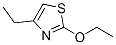 2--4-һ-Y(ji)(gu)ʽ_83893-82-7Y(ji)(gu)ʽ