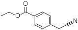 4-(׻)Y(ji)(gu)ʽ_83901-88-6Y(ji)(gu)ʽ