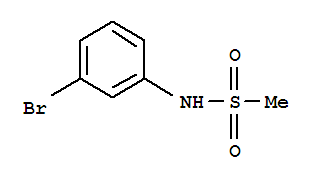 N-(3-屽)Y(ji)(gu)ʽ_83922-51-4Y(ji)(gu)ʽ