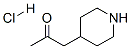 1-(-4-)-2-ͪ}}Y(ji)(gu)ʽ_83929-53-7Y(ji)(gu)ʽ