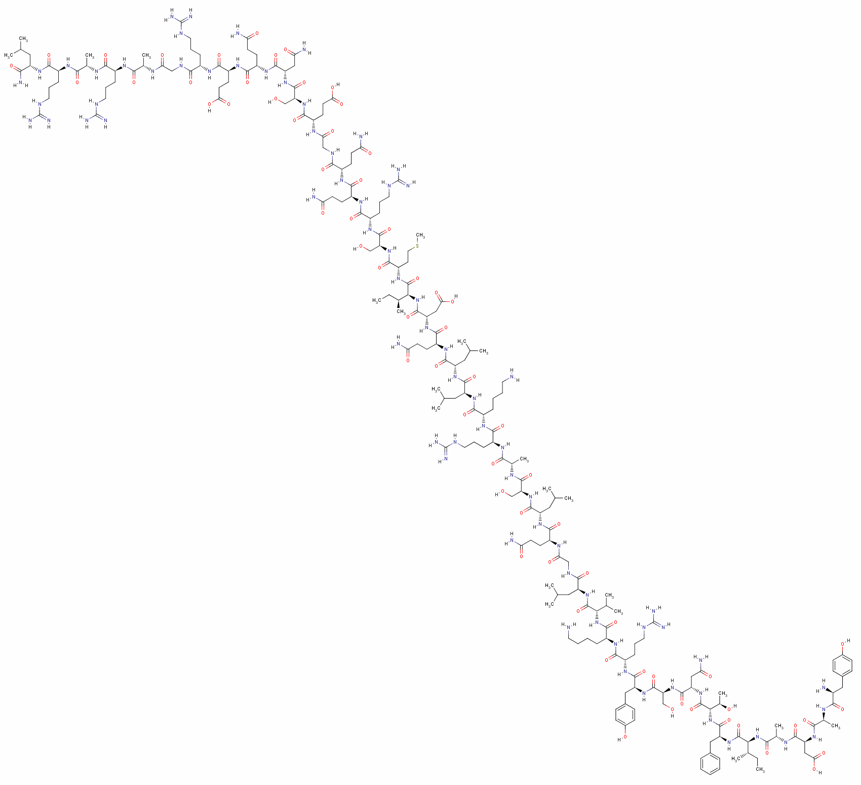 LؽY(ji)(gu)ʽ_83930-13-6Y(ji)(gu)ʽ