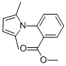 2-(2,5-׻-1H--1-)-Y(ji)(gu)ʽ_83935-44-8Y(ji)(gu)ʽ