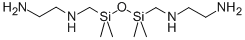 1,3-p-(2-һ׻)ļ׻Y(ji)(gu)ʽ_83936-41-8Y(ji)(gu)ʽ