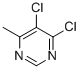 4,5--6-׻ऽY(ji)(gu)ʽ_83942-10-3Y(ji)(gu)ʽ