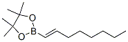 ʽ-1-ϩ-1-lǴY(ji)(gu)ʽ_83947-55-1Y(ji)(gu)ʽ